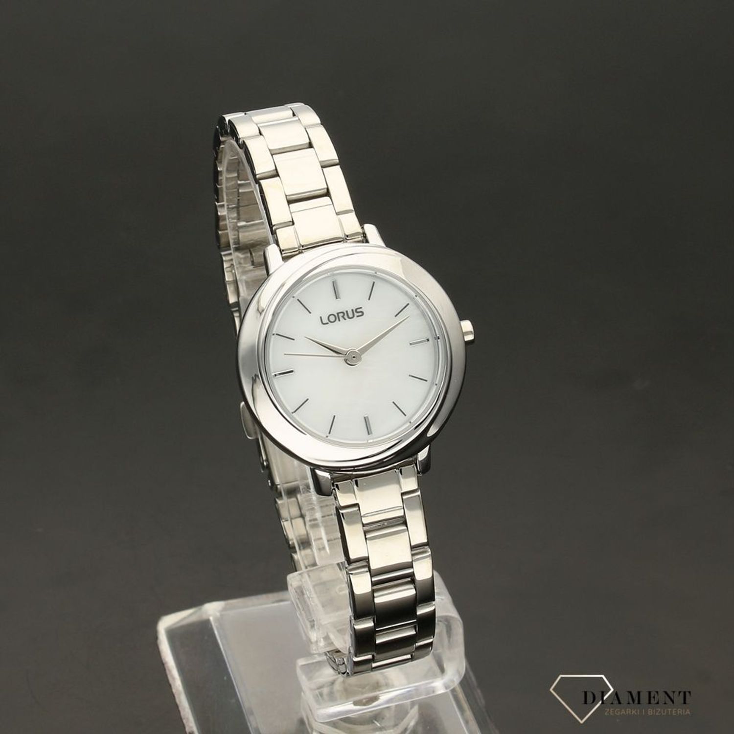 Zegarek damski Lorus Fashion RG279PX9.jpg