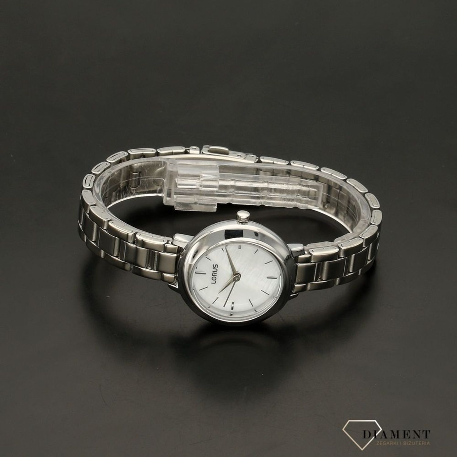 Zegarek damski Lorus Fashion RG279PX9.jpg