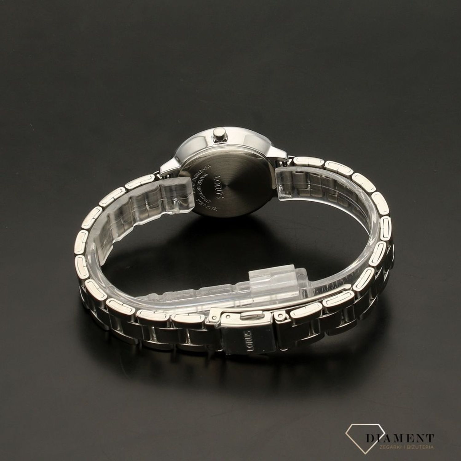 Zegarek damski Lorus Fashion RG279PX9.jpg