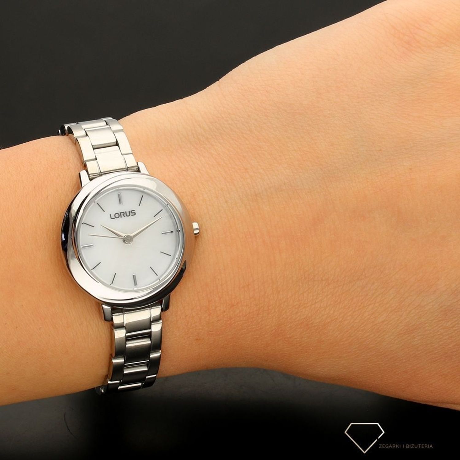 Zegarek damski Lorus Fashion RG279PX9.jpg