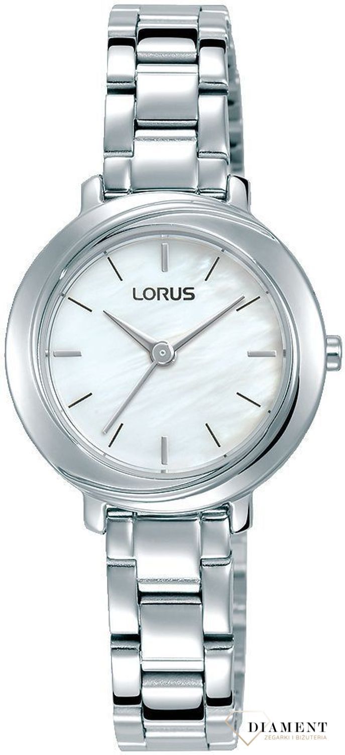 Zegarek damski Lorus Fashion RG279PX9.jpg