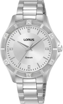 Zegarek LORUS RG279XX9 ⌚Zegarek oryginalny✓ Zegarki dla kobiet. Grawer gratis. Najlepszy wybór zegarków w Polsce⌚1.jpg