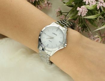 Zegarek LORUS RG279XX9 ⌚Zegarek oryginalny✓ Zegarki dla kobiet. Grawer gratis. Najlepszy wybór zegarków w Polsce⌚2.jpg