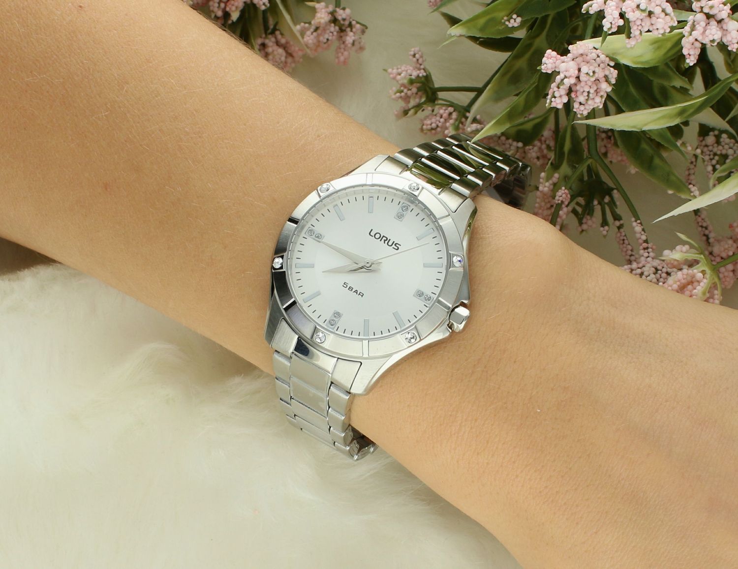 Zegarek LORUS RG279XX9 ⌚Zegarek oryginalny✓ Zegarki dla kobiet. Grawer gratis. Najlepszy wybór zegarków w Polsce⌚1.jpg