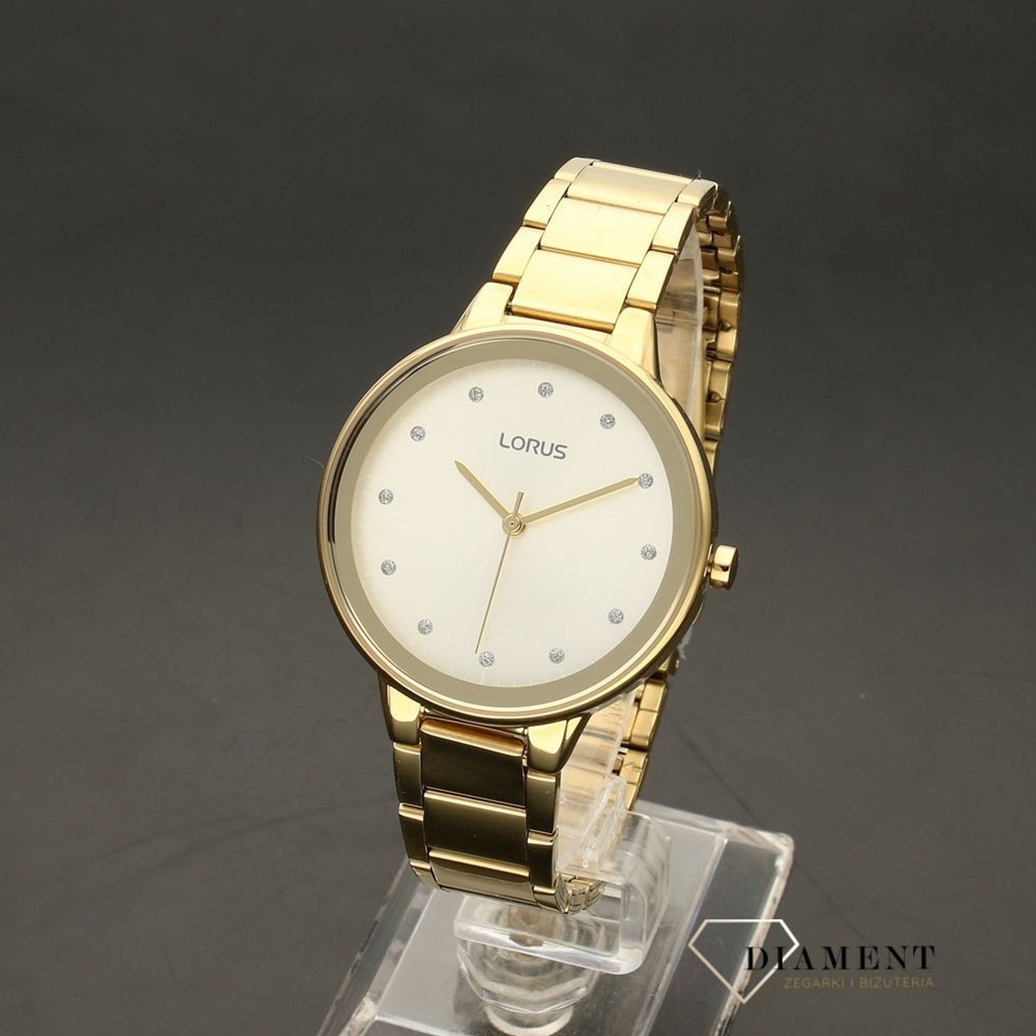 Zegarek damski Lorus Classic RG280LX9.jpg