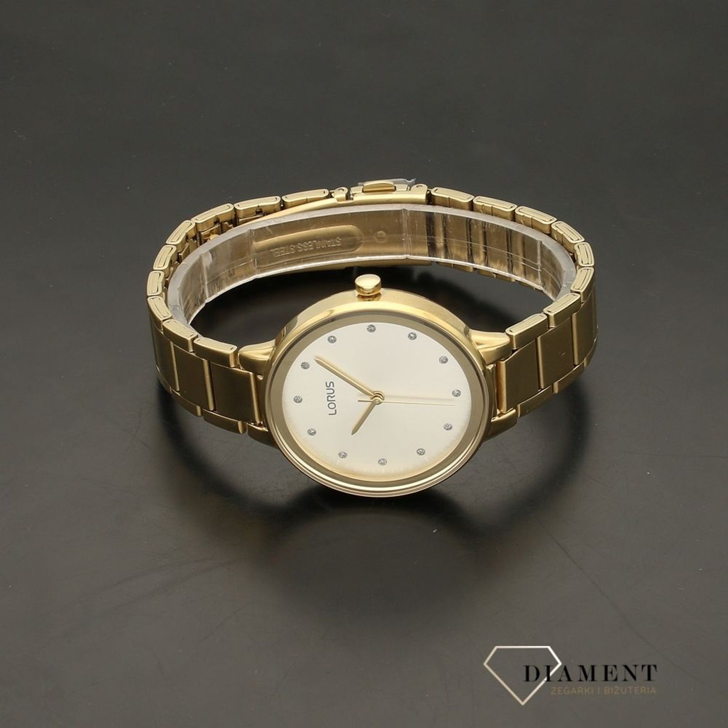 Zegarek damski Lorus Classic RG280LX9.jpg