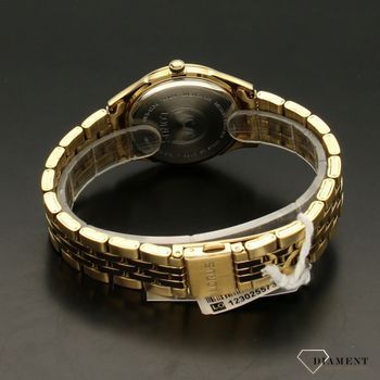 Zegarek damski na bransolecie  z szafirowym szkłem Lorus RG280SX9  (4).jpg