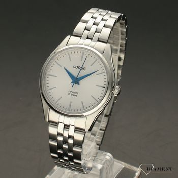 Zegarek damski na bransolecie Lorus RG281sx-9 ze szkłem szafirowym (2).jpg