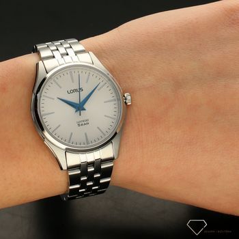 Zegarek damski na bransolecie Lorus RG281sx-9 ze szkłem szafirowym (5).jpg