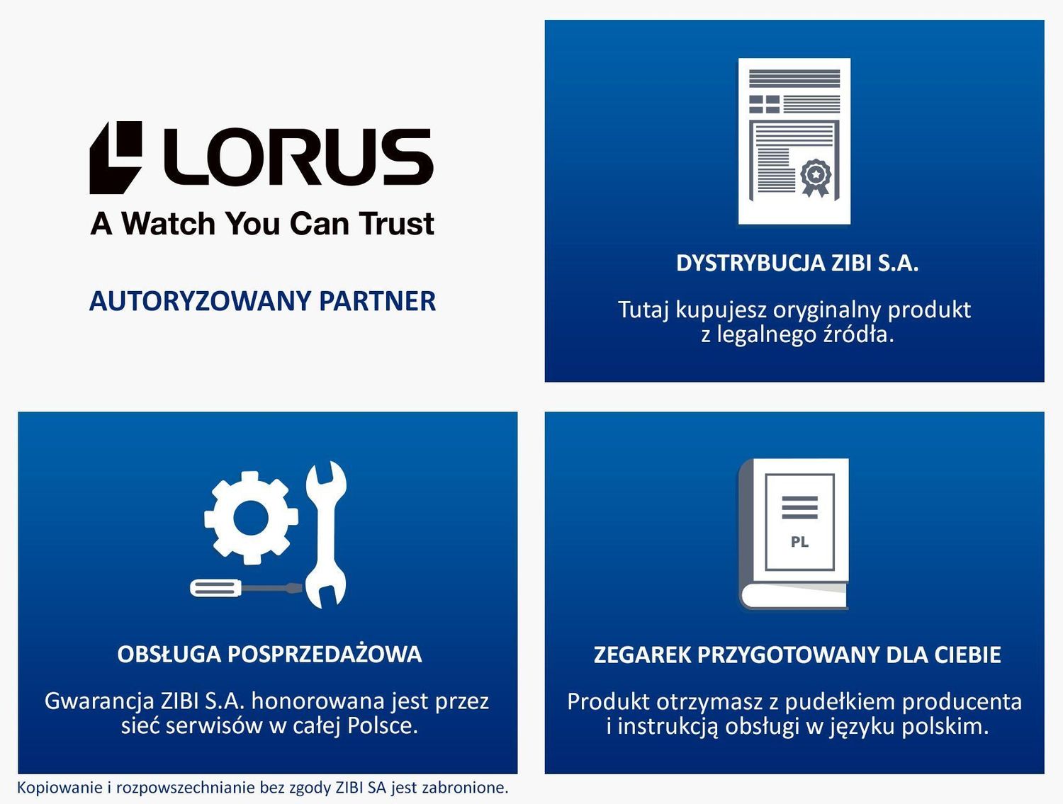 Zegarek damski Lorus  Złoto i blask  RG284RX9.jpg