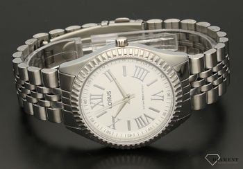 Damski zegarek Lorus Classic RG285JX9 (3).jpg