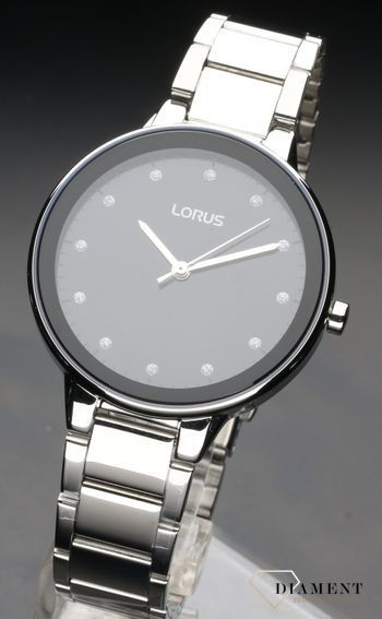 Damski zegarek Lorus Fashion RG285LX9 (2).jpg