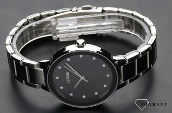 Damski zegarek Lorus Fashion RG285LX9 (3).jpg