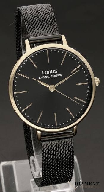 Zegarek Lorus Classic RG286PX9  (1).jpg