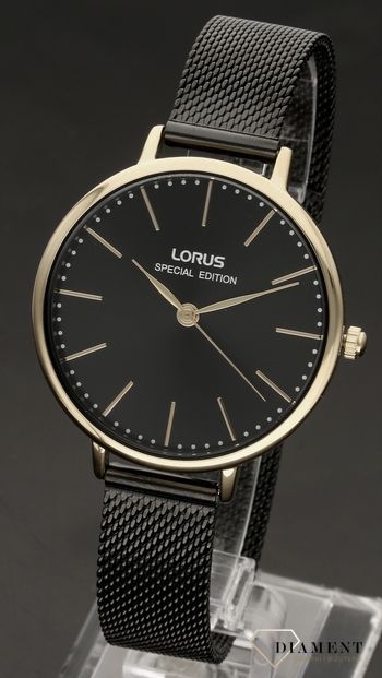 Zegarek Lorus Classic RG286PX9  (2).jpg