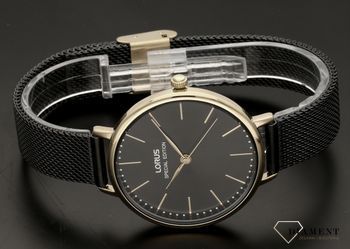 Zegarek Lorus Classic RG286PX9  (3).jpg