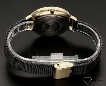 Zegarek Lorus Classic RG286PX9  (4).jpg
