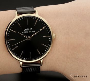 Zegarek Lorus Classic RG286PX9  (5).jpg