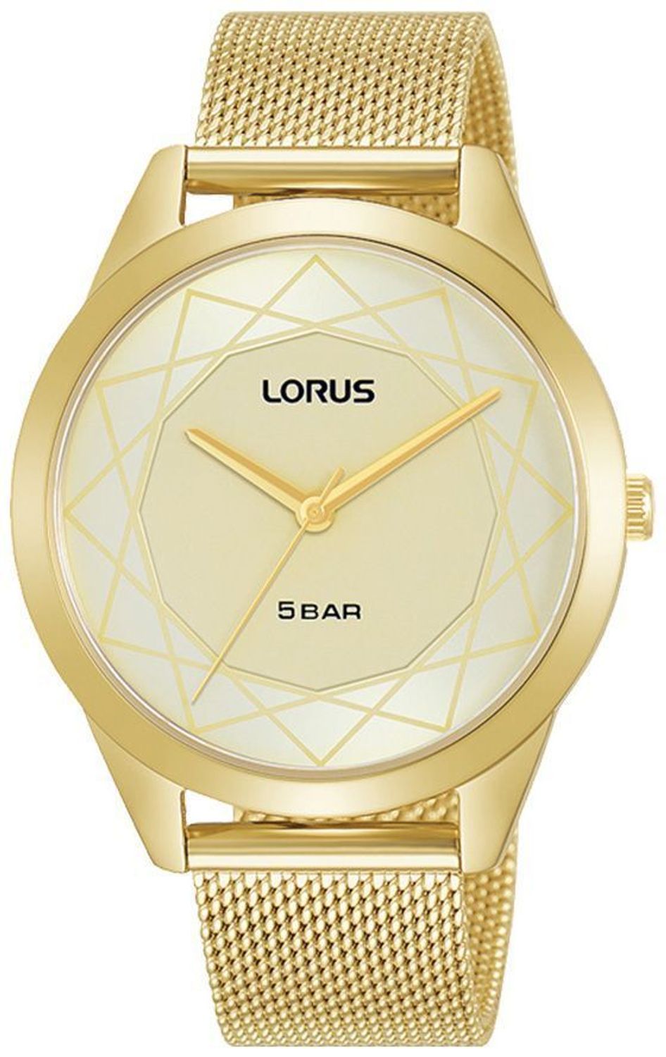 Zegarek damski na bransolecie Lorus RG286TX9.jpg