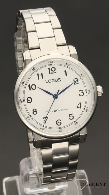 Damski zegarek Lorus  RG287MX9 (1).jpg