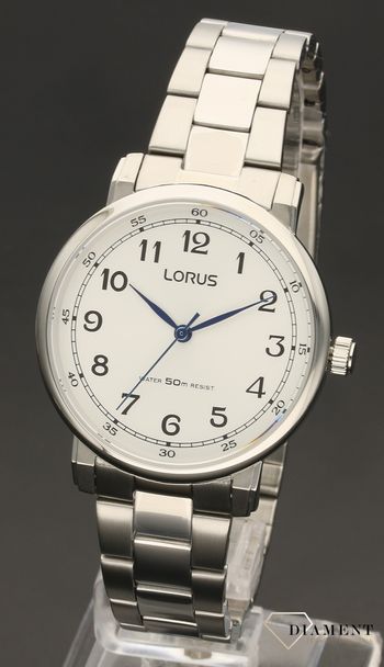 Damski zegarek Lorus  RG287MX9 (2).jpg