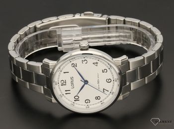 Damski zegarek Lorus  RG287MX9 (3).jpg