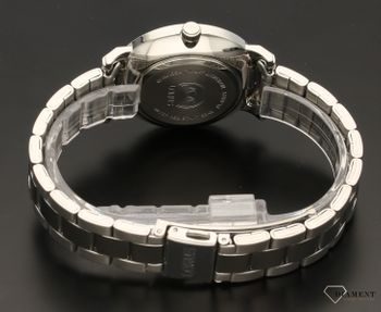 Damski zegarek Lorus  RG287MX9 (4).jpg