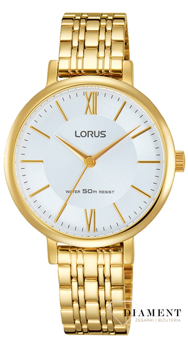 Damski zegarek Lorus CLASSIC RG288LX9.jpg