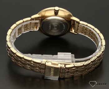 Damski zegarek Lorus CLASSIC RG288LX9 (4).jpg