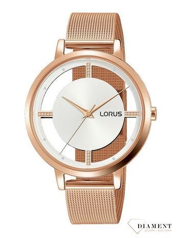 lorus-damski-fashion-rg288px9.jpg