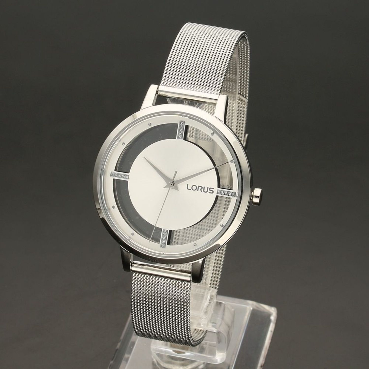 Damski zegarek Lorus Fashion RG289PX9.jpg