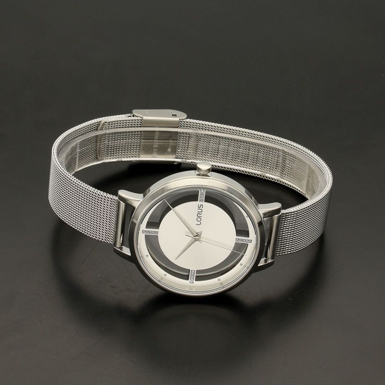 Damski zegarek Lorus Fashion RG289PX9.jpg