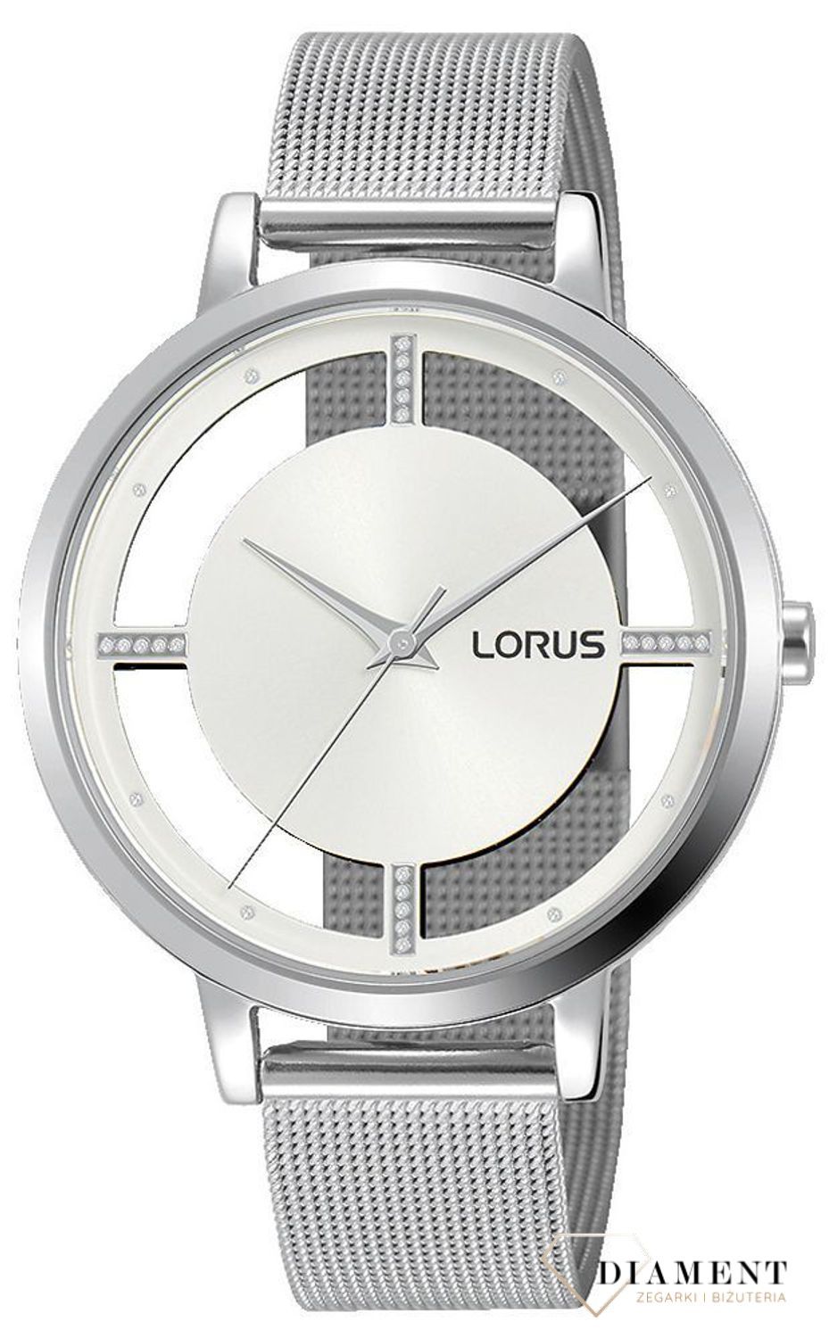 Damski zegarek Lorus Fashion RG289PX9.jpg