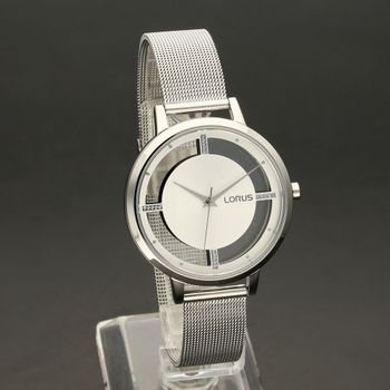 Damski zegarek Lorus Fashion RG289PX9 (1).jpg