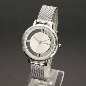 Damski zegarek Lorus Fashion RG289PX9 (2).jpg