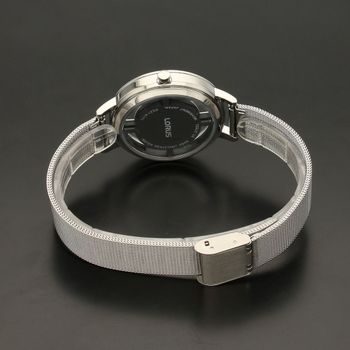 Damski zegarek Lorus Fashion RG289PX9 (4).jpg