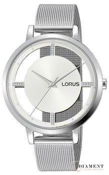 Damski zegarek Lorus Fashion RG289PX9.jpg