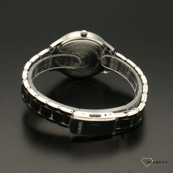 Zegarek damski Lorus RG289RX9. ✓ Autoryzowany sklep✓ Kurier Gratis 24h✓ Gwarancja najniższej ceny✓ Grawer 0zł✓Zwrot 30 dni✓Negocjacje ➤Zapraszamy! (5).jpg