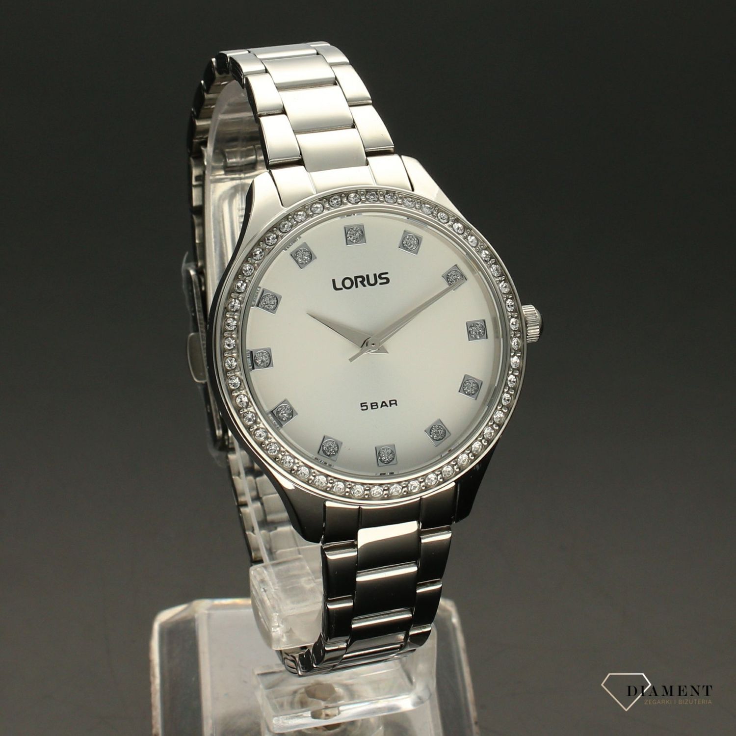 Zegarek damski Lorus RG289RX9.jpg