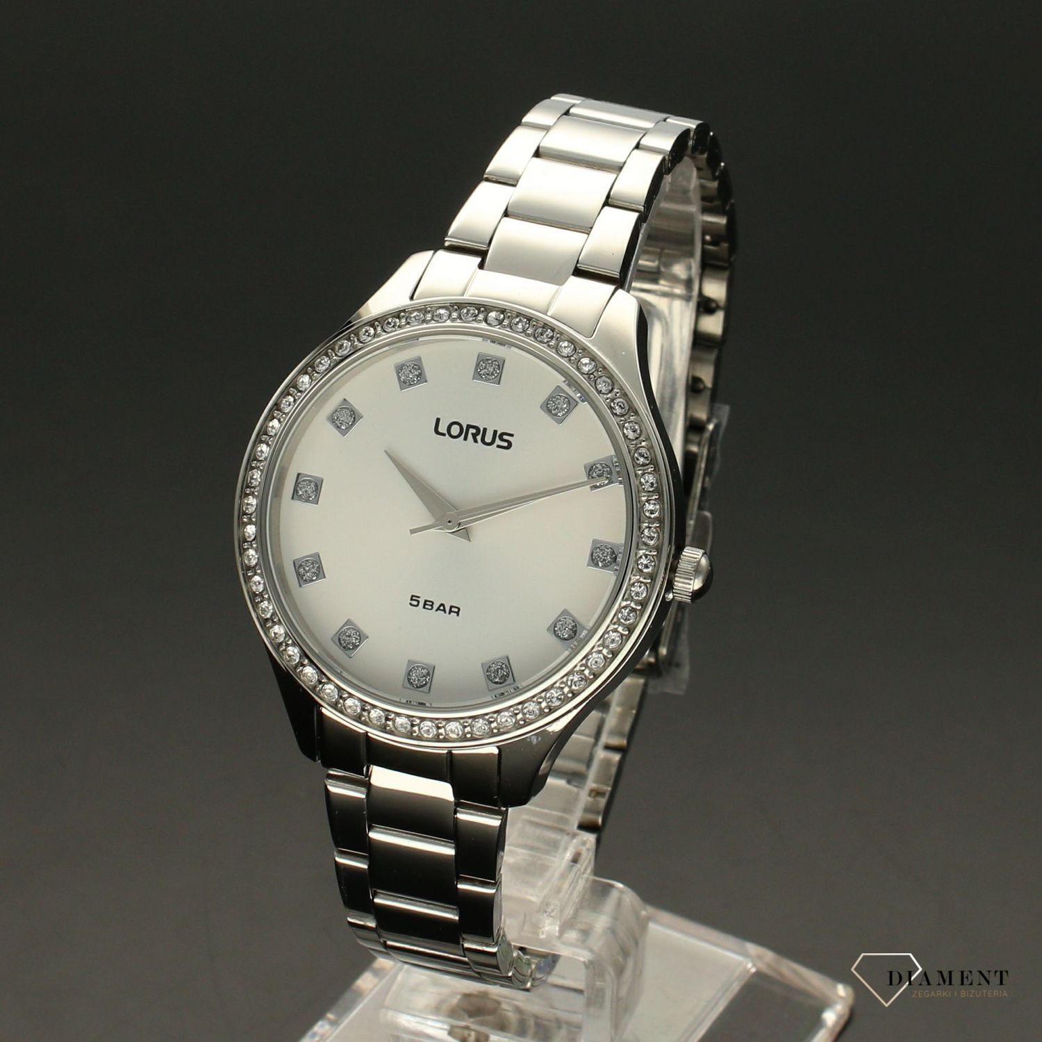 Zegarek damski Lorus RG289RX9.jpg