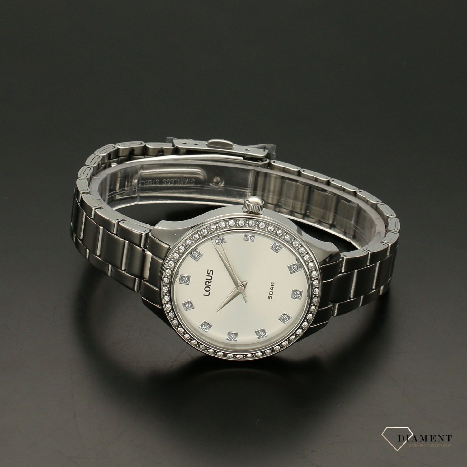 Zegarek damski Lorus RG289RX9.jpg