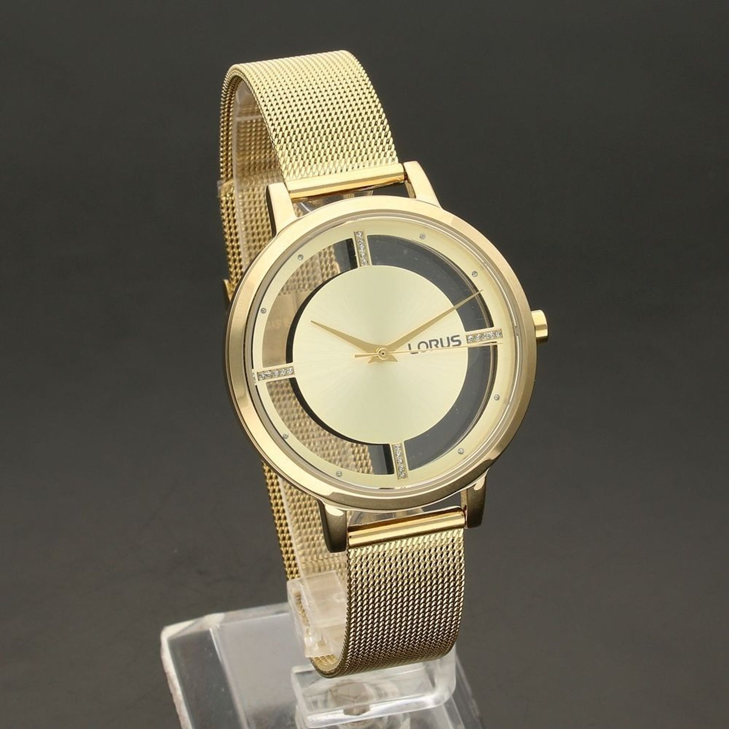 Damski zegarek Lorus Fashion RG290PX9.55.jpg