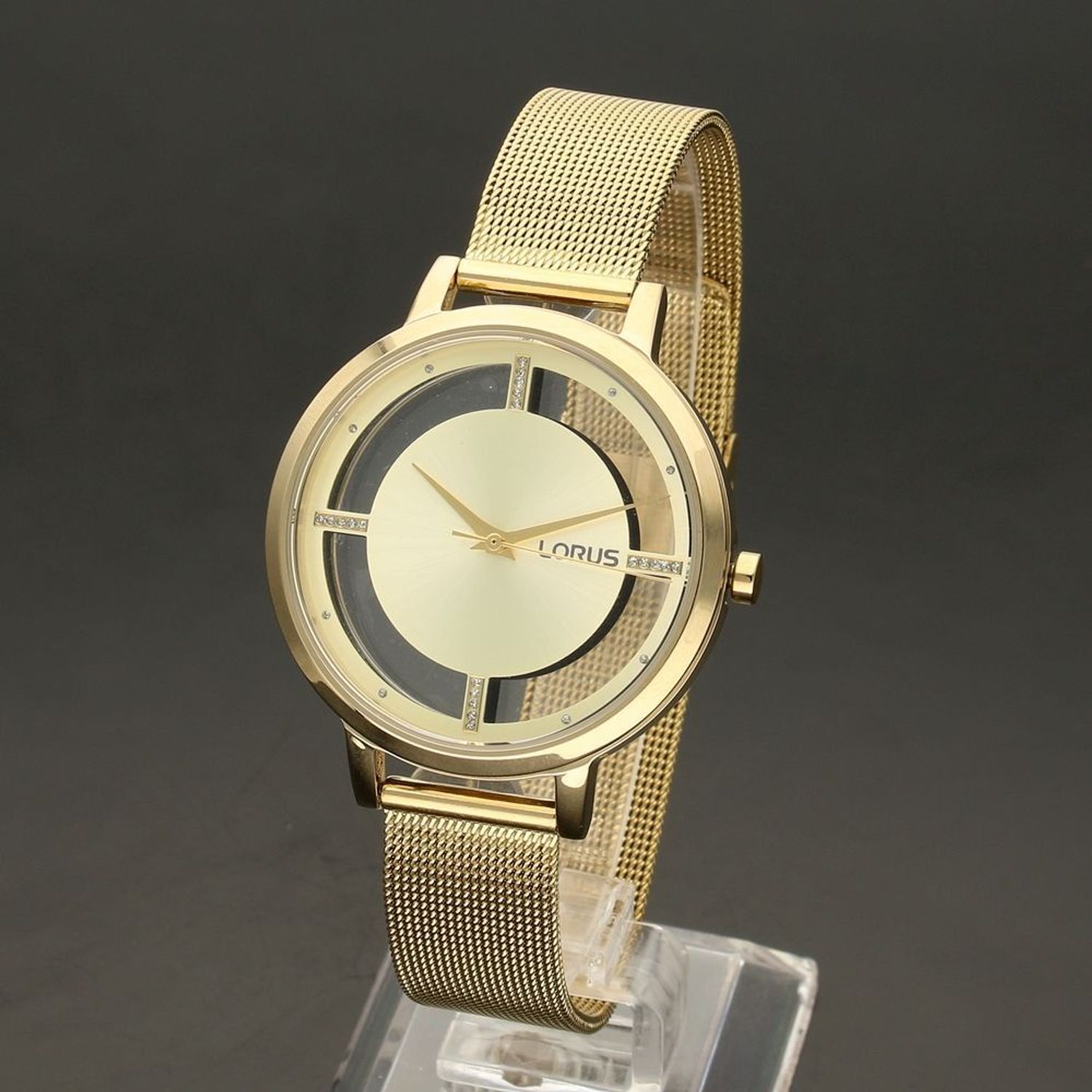 Damski zegarek Lorus Fashion RG290PX9.55.jpg