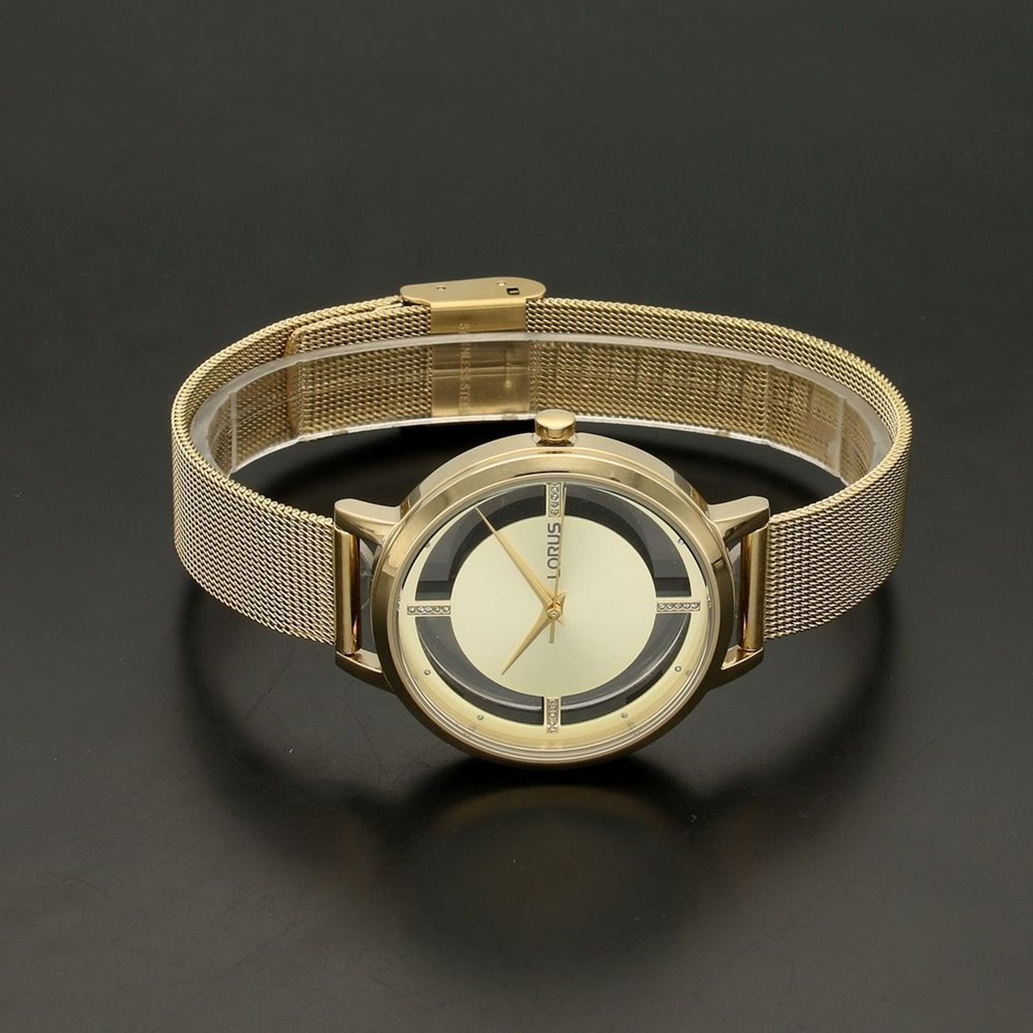 Damski zegarek Lorus Fashion RG290PX9.55.jpg