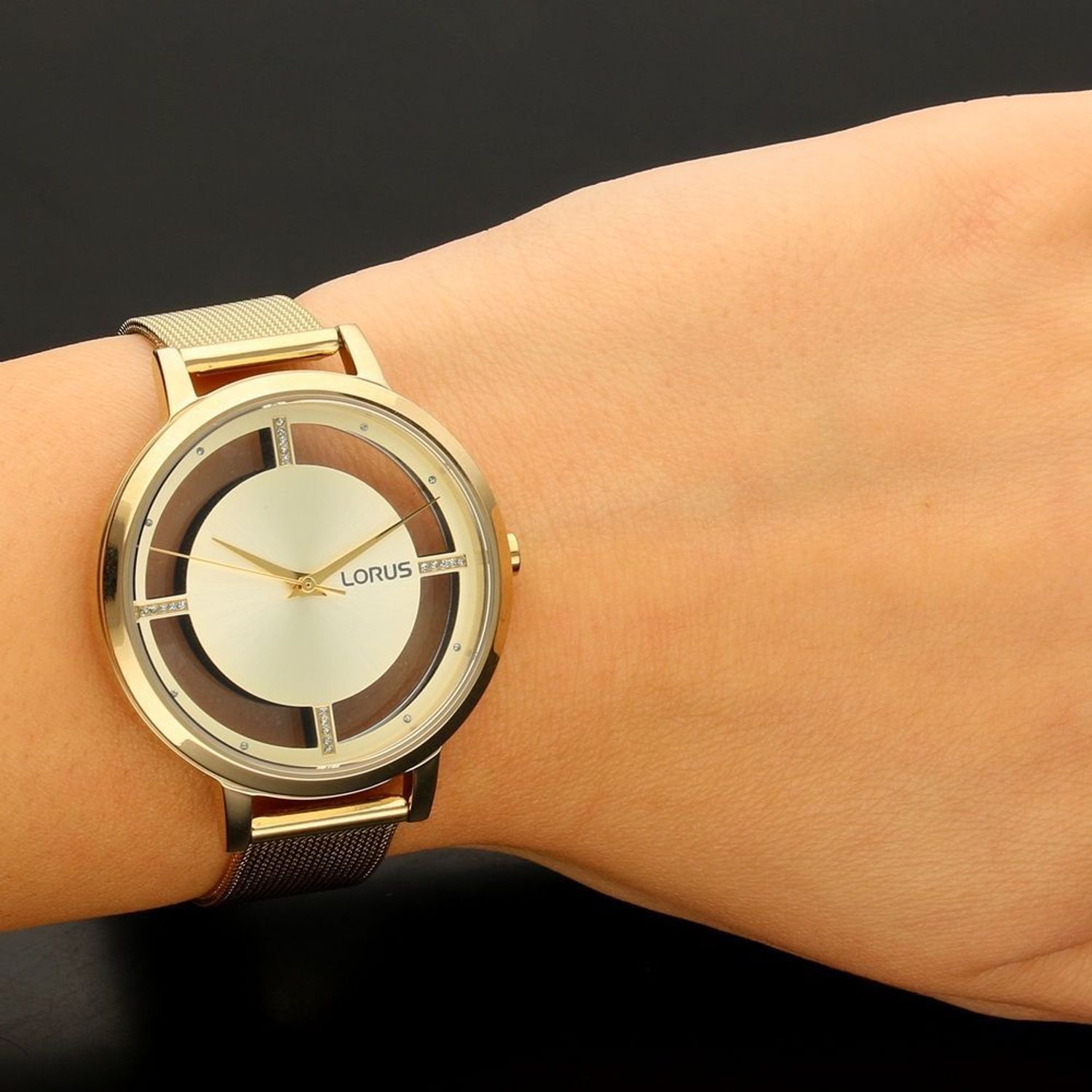 Damski zegarek Lorus Fashion RG290PX9.55.jpg