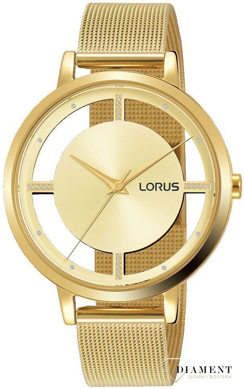 Damski zegarek Lorus Fashion RG290PX9.55.jpg