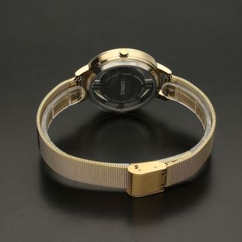 Damski zegarek Lorus Fashion RG290PX9 (4).jpg