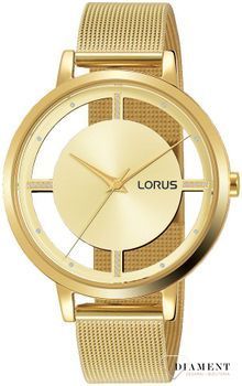 Damski zegarek Lorus Fashion RG290PX9.55.jpg