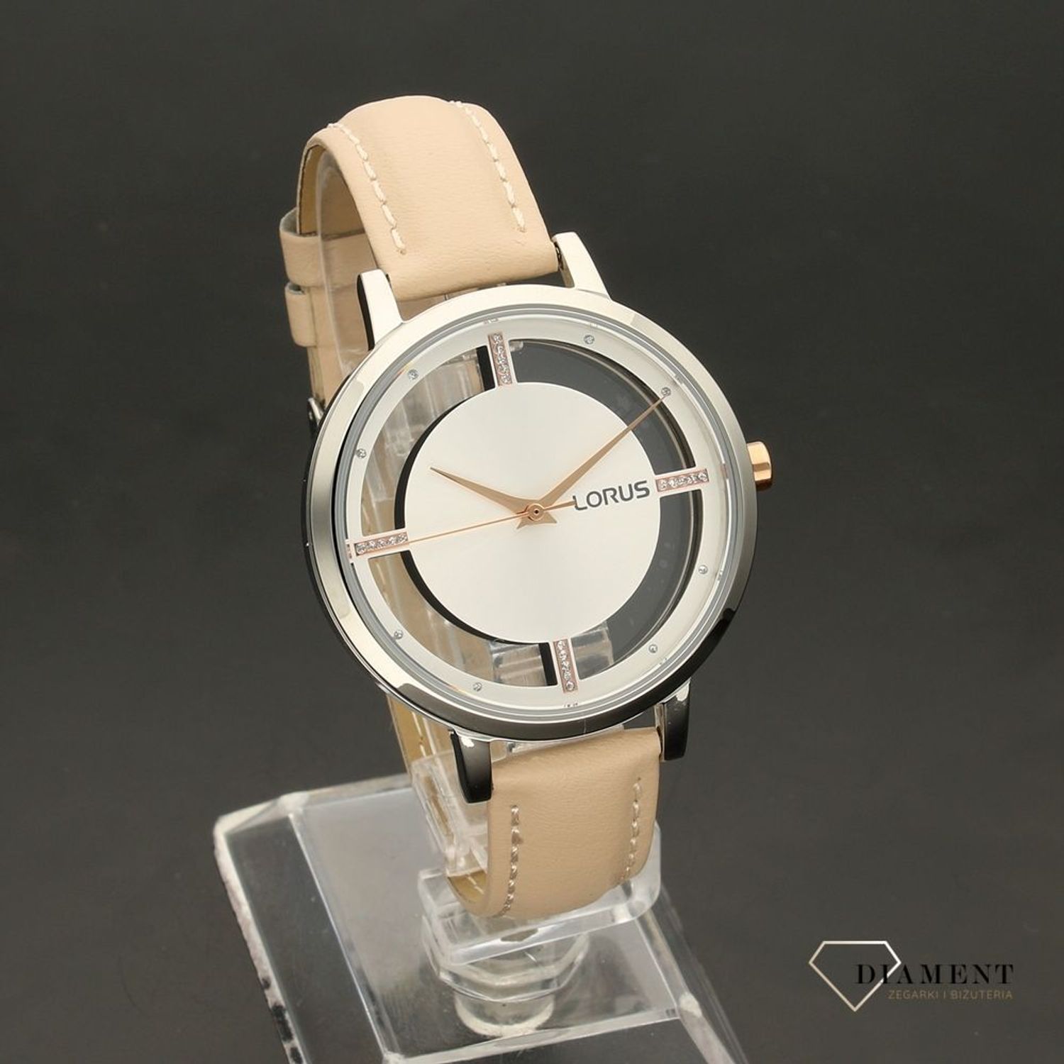 Zegarek damski Lorus Fashion RG291PX9.jpg