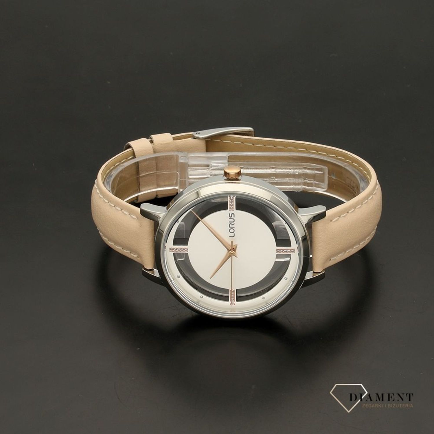 Zegarek damski Lorus Fashion RG291PX9.jpg